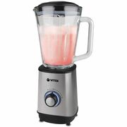 БлендерBlenderVitekVT-8517