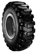 Шина20,5-25VOLTYREHEAVYDT-138у/кнс20