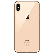 СмартфонAppleiPhoneXsMax,64Gb,Gold