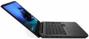 LenovoIdeaPadGaming315IMH05OnixBlack15.6"IPSFHD250nits120Hz(IntelCorei7-10750H6xCore2.6-5.0GHz,16GB(2x8)DDR4RAM,512GBM.22242NVMeSSD,GeForceGTX1650Ti4GBGDDR6,WiFi-AX/BT,BacklitKB,3cell,HDWebcam,RUS,NoOS,2.2kg)