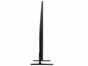 Телевизор55"LEDSamsungUE55RU8000UXUA,Silver