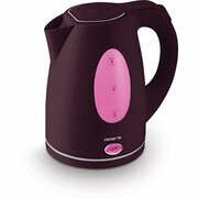 KettlePolarisPWK1575CL,bordo