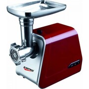 MASINATOCATCARNEALBATROSMTA1200