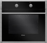 ДуховойшкафHansaBOEI64008