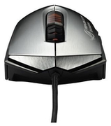 ASUSGX1000EagleEyeBlack