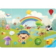 NorielPuzzle-Culoriinnatura