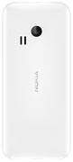 Nokia222DUALSIMwhiteMD