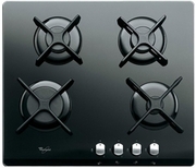 ВарочнаяпанельWhirlpoolGOR6414/NB