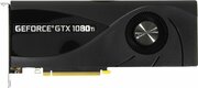 ZOTACGeForceGTX1080TiBlower11GBDDR5X,352bit,1582/11000Mhz,BlowerFan,HDCP,HDMI,3xDisplayPort,PremiumPack