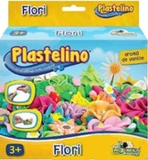 SetPlastelinaMicFlori