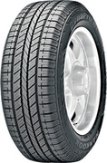 ШиныHANKOOKRA23255/65R-17(K)