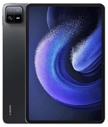 XiaomiPad68/128GBGrey