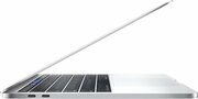"NBAppleMacBookPro13.3""MUHR2UA/ASilver(Corei58Gb256Gb)13.3''2560x1600Retina,Corei51.4GHz-3.9GHz,8Gb,256Gb,IntelIrisPlus645,MacOSMojave,TouchBar,RU"