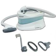 ПаровойочистительFIRST005649