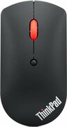 ThinkPadBluetoothSilentMouse(4Y50X88822)