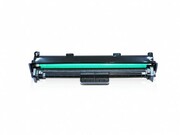 "LaserCartridgeforHPCF232ADrumCompatibleCF232ADrumUnitforHPLaserJetProM102,M130Printer"