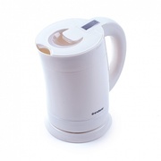 ЭлектрочайникENDEVERSkylineKR-355