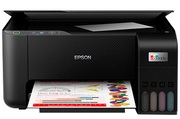 MFDEpsonEcoTankL3200