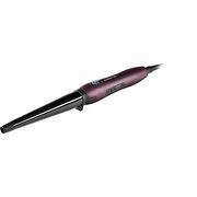 HairCurlierPolarisPHS1570K,purple