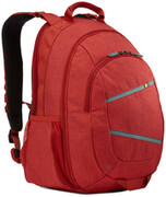 16"NBbackpack-CaseLogicBerkeleyII"BPCA315BRK"RED,Fitdevices26.7x3.1x38.5cm-https://www.caselogic.com/en/international/products/laptop/backpacks/berkeley-ii-backpack-_-bpca_-_315_-_brick