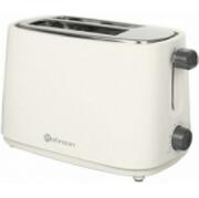 ТостерRohnsonL2100