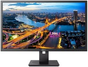 32"PHILIPS325B1LBlack(IPS2560x1440,4ms,250cd,LED50M:1,DP+HDMI,USB-Hub,Speaker,Pivot)