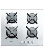 ВарочнаяпанельWhirlpoolGOR6414/WH