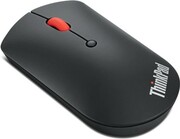 ThinkPadBluetoothSilentMouse(4Y50X88822)