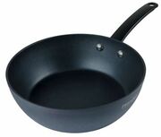 СковородаRondellRDA-798Evolution-R