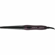 HairCurlierPolarisPHS1570K,purple