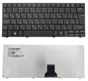 KeyboardAcerAspireOne721722751752753Aspire14101420TimeLine181018201830FerrariOne200GatewayEC14EC18LT31PackardBellDot-MMRENG/RUBlack
