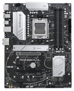 МатеринскаяплатаAsusPRIMEB650-PLUSATX,AM5,AMDB650