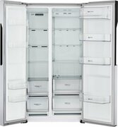 ХолодильникLGB247JVUV