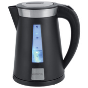 ЭлектрочайникPolarisPWK1701CL,black