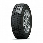 205/55R16CordiantPolar,PW-404зима