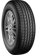 Шина185/65R1486TStarmaxx(Petlas)ToleroST330(2012)