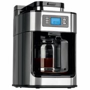 CafetieraArdestoYCM-D1200