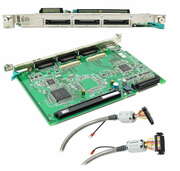 AccessoryPBXPanasonicKX-TDA6110XJ,BusMasterCard