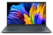 NBASUS14.0"Zenbook14UM425QA(Ryzen55600H16Gb512Gb)