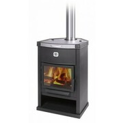 ОВ-120Каминотопительно-варочныйугловойТЕПЛОДАРдо120м3/Oдымохода150•Мощнаятопкаизнержавеющихвысоколегированныхсталей.•Варочнаяплита,скрытаяподдекоративнойкрышкой.•Диагональстекла485мм.4607151291132