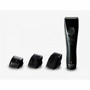 AparatdetunsPanasonicER-GP30-K520