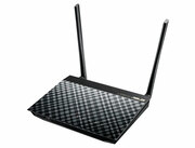 ASUSRT-AC55U,802.11acDual-BandWireless-AC1200GigabitRouter,dual-band2.4GHz/5GHzatuptosuper-fast1167Mbps,WAN:1xRJ45LAN:4xRJ4510/100/1000,3G/4G,Firewall,USB2.0/USB3.0