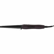 HairCurlierPolarisPHS1570K,purple