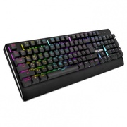КлавиатураSvenKB-G9700Mechanical(Black)