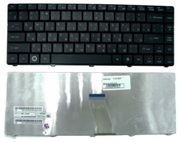 KeyboardAcerAspire47324332eMachinesD525D725GatewayNV40NV42NV44ENG/RUBlack