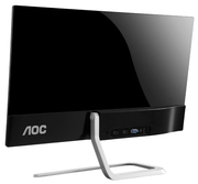 МониторAOCi2781FhG.Black