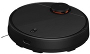 XiaomiMiRobotVacuum-MopProBlack