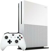 XBOXONES500GBWhite+MinecraftEdition