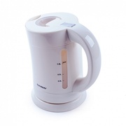 ЭлектрочайникENDEVERSkylineKR-355