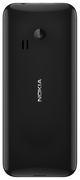 Nokia222DUALSIMblackMD